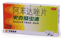 阿苯达唑片猫咪能吃吗